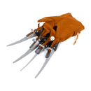 Garras Manopla Asesino Freddy