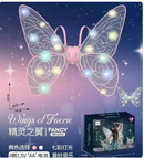 Gray helmet for bikers