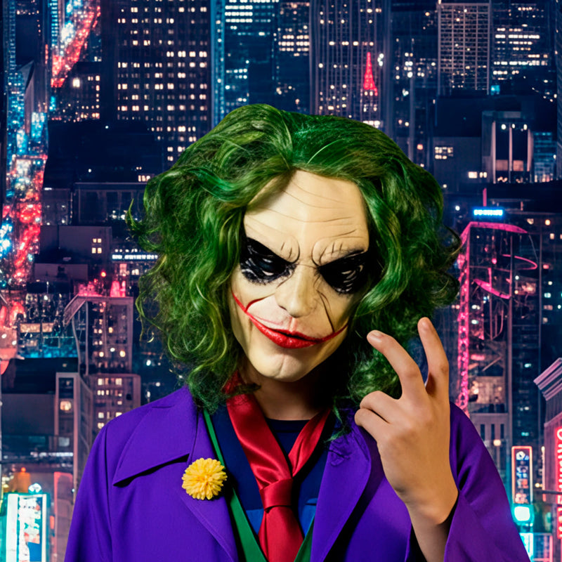 Gray helmet for bikers