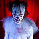 Máscara Pennywise IT Latex