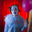 Máscara Pennywise IT Latex