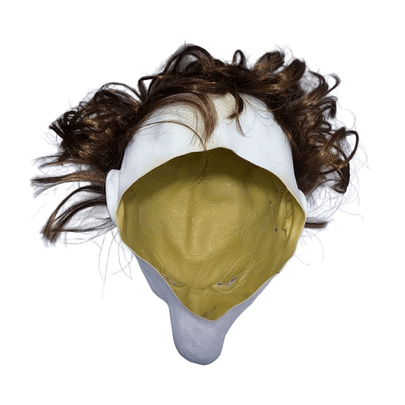 Máscara Pennywise IT Latex