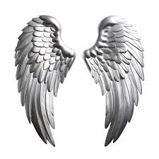 Gray helmet for bikers