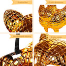 Mascara VIP Juego del Calamar