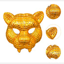 Mascara VIP Juego del Calamar