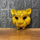 Mascara VIP Juego del Calamar