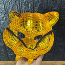 Mascara VIP Juego del Calamar