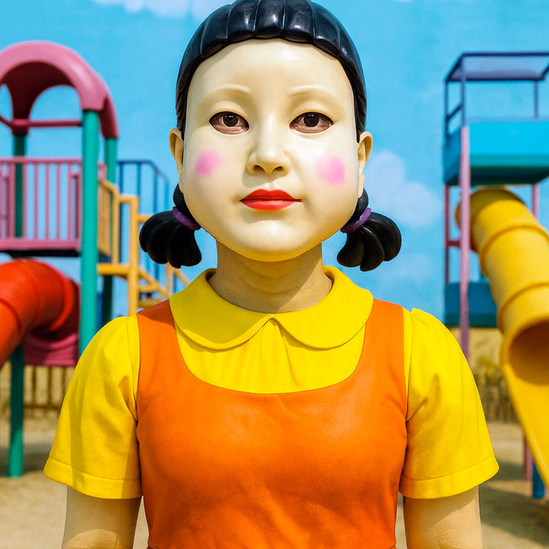 Gray helmet for bikers