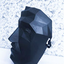 Mascara Líder Squid Game Disfraz