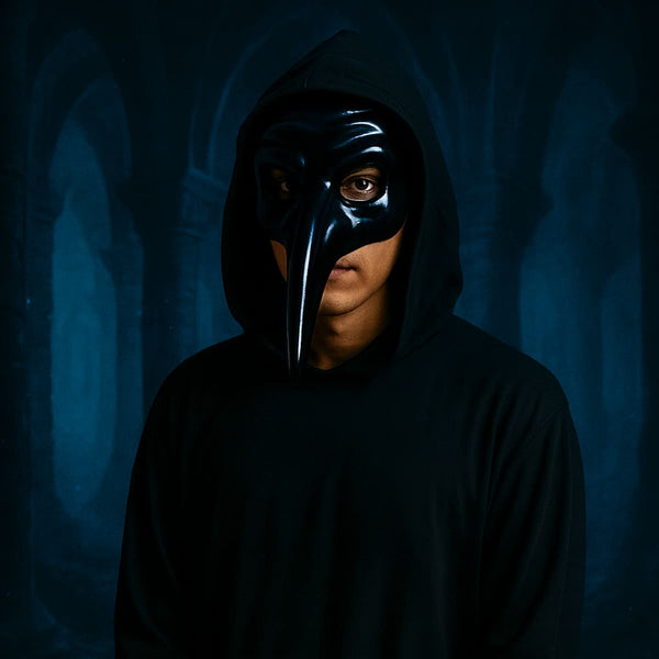 Gray helmet for bikers