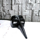 Mascara Plaga Doctor Peste