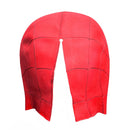 Máscara Spiderman Látex