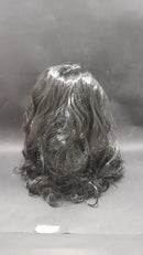 Gray helmet for bikers