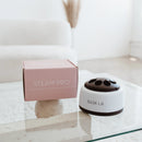 Removedor De Esmalte a Vapor (Gel, Acrílicos y Semipermanentes)