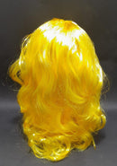 Gray helmet for bikers