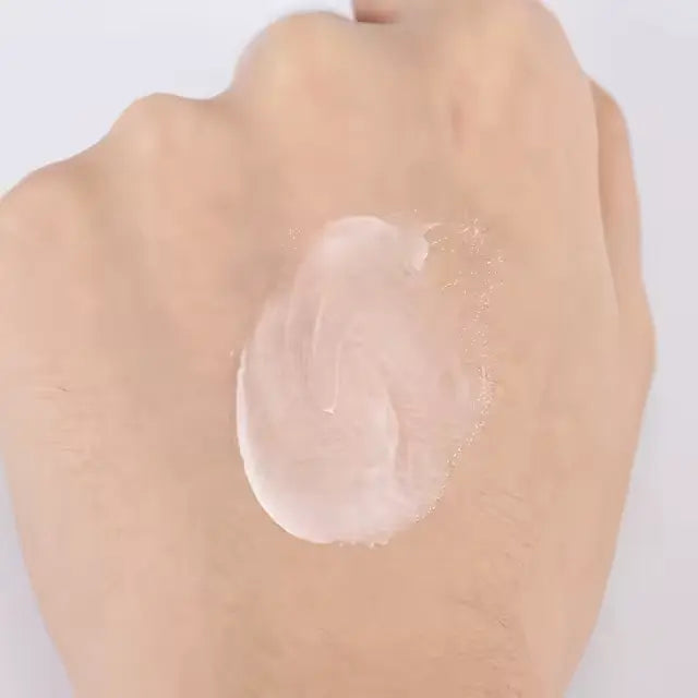 Bioaqua Water Get | Acido Hialuronico Crema Antiedad