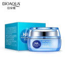 Bioaqua Water Get | Acido Hialuronico Crema Antiedad
