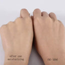 Bioaqua Water Get | Acido Hialuronico Crema Antiedad