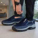 Zapatos Confort Titanium™ para Hombre