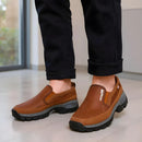 Zapatos Confort Titanium™ para Hombre