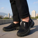 Zapatos Confort Titanium™ para Hombre