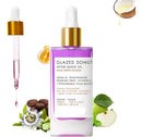 Glazed Donut Serum Truly