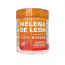 Melena De Leon X 450gr