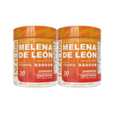Melena De Leon X 450gr