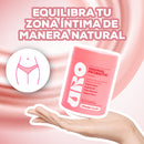 Uro Probiotico Vaginal