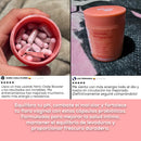 Uro Probiotico Vaginal