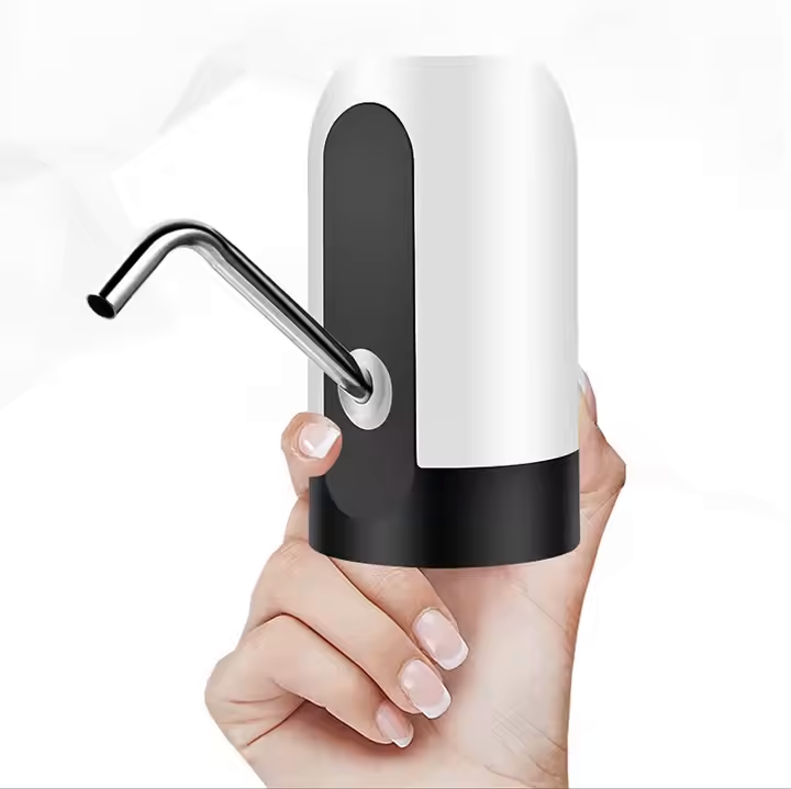 Dispensador Agua Automatico Bottelon