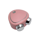 Masajeador Facial Microcorriente Antiarrugas y Lifting