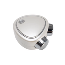 Masajeador Facial Microcorriente Antiarrugas y Lifting