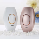 Depilador Láser Ipl