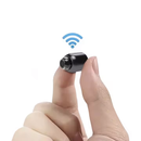 Mini Camara de Seguridad TecX