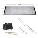 Malla De Seguridad Para Perros