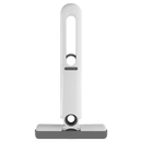 Mini Mopa Trapero Humedo Trapeador Fregona Multiusos