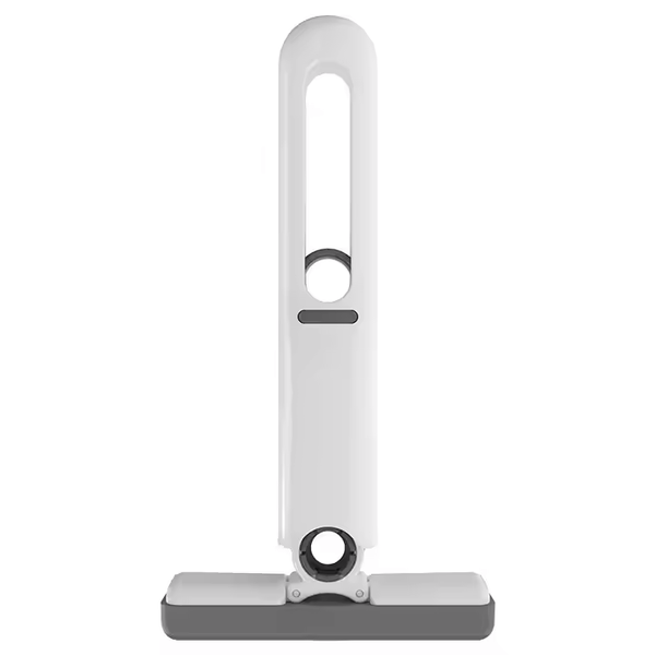 Mini Mopa Trapero Humedo Trapeador Fregona Multiusos