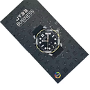SMARTWATCH JY33