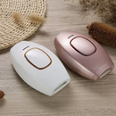 Depilador Láser Ipl