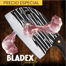 gid://shopify/MediaImage/25707593465926