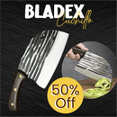 gid://shopify/MediaImage/25707593498694