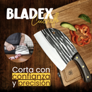 gid://shopify/MediaImage/25707593531462