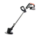 Guadana Podadora Desbrozadora Electrica