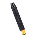 Boquilla Para Manguera