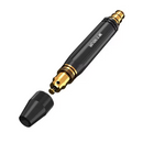 Boquilla Para Manguera