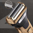 Maquina Afeitar 3 En 1 - GEEMY