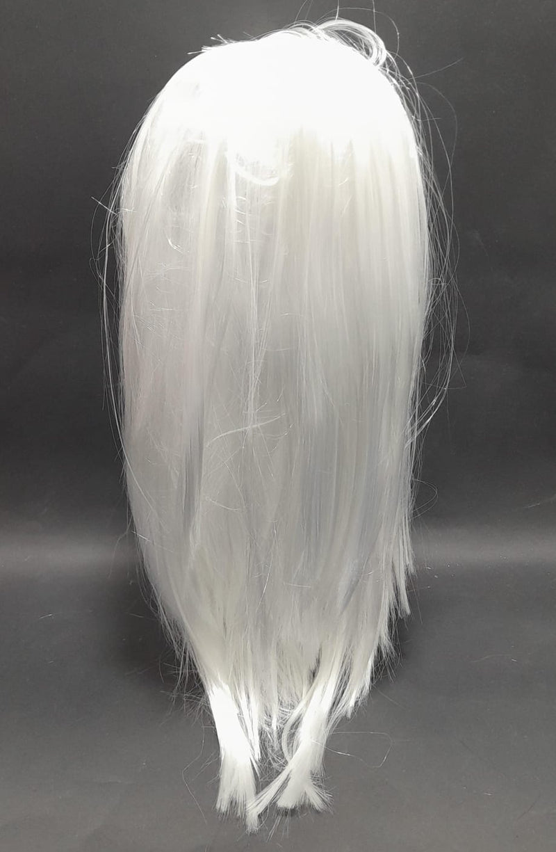 Gray helmet for bikers