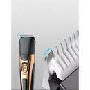 Maquina Afeitar 3 En 1 - GEEMY