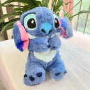 Peluche Stich Anti Estres
